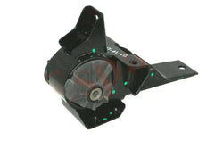 New Engine Mounting Bracket for Maruti Suzuki Alto 11620 M 65l10 Best Spare Store