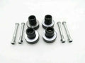 New Engine Mounts / Nuts / Bolts Set of 4 Suitable for JCB Best Spare Store