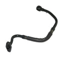 New Engine Oil Compressor Pipe Fits Royal Enfield Himalayan 411cc Best Spare Store