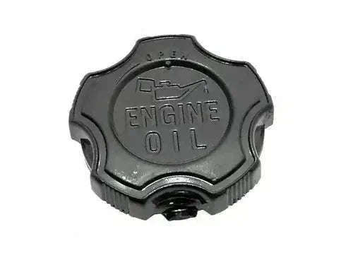 New Engine Oil Filler Cap for Suzuki Samurai Jimny Swift Best Spare Store