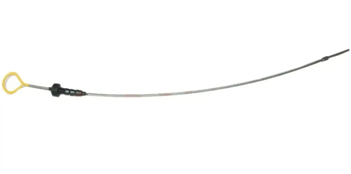 New Engine Oil Level Gauge Dipstick for Suzuki Gypsy Samurai Mpfi Best Spare Store