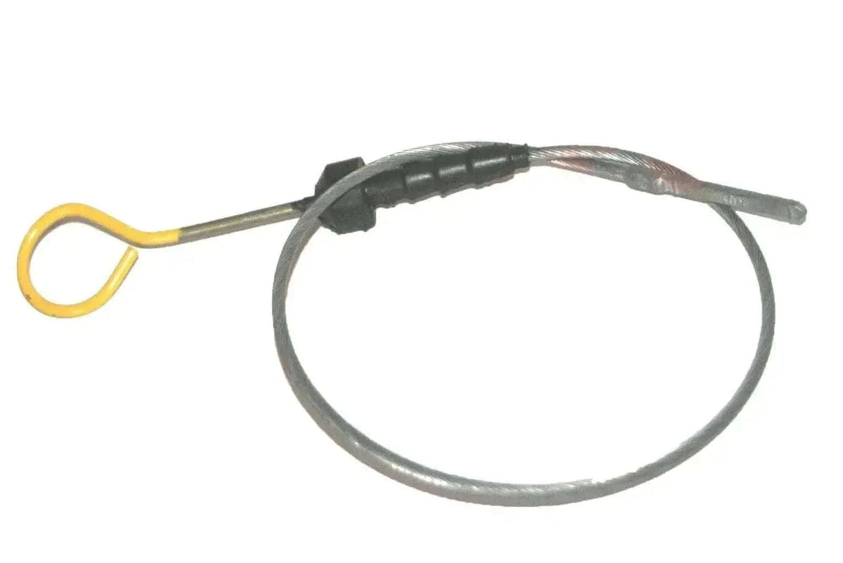 New Engine Oil Level Gauge Dipstick for Suzuki Samurai 1986-98 Best Spare Store