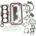 New Engine Overhauling Gasket Kit for Suzuki Gypsy Sj410 Best Spare Store