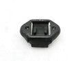 New Engine Rear Transmission Mount for Suzuki Samurai & Gypsy Best Spare Store