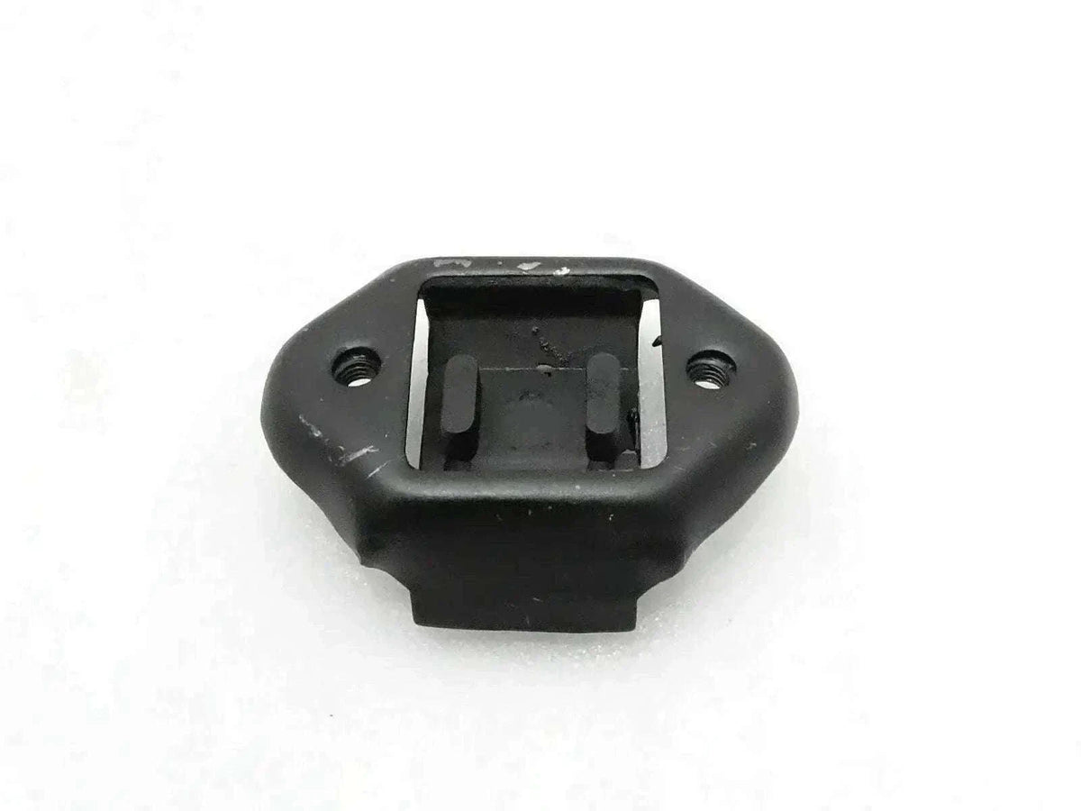New Engine Rear Transmission Mount for Suzuki Samurai & Gypsy Best Spare Store