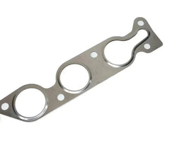 New Exhaust Manifold Gasket for Suzuki Wagon R Alto 2009-15 Best Spare Store