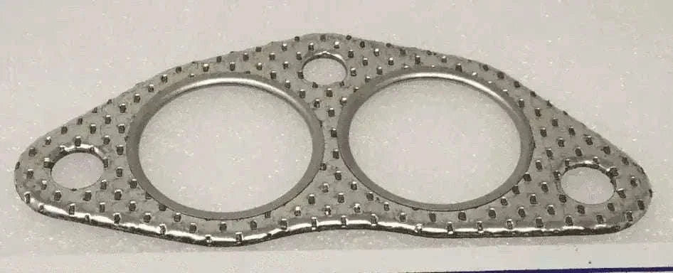 New Exhaust Pipe Gasket for SUZUKI 1000 - bestsparestore Best Spare Store