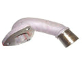 New Exhaust Silencer Elbow Manifold for Massey Ferguson 35 & 135 Best Spare Store