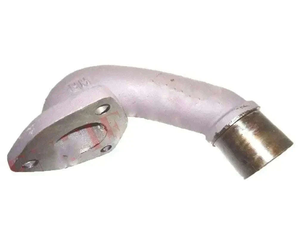 New Exhaust Silencer Elbow Manifold for Massey Ferguson 35 & 135 Best Spare Store