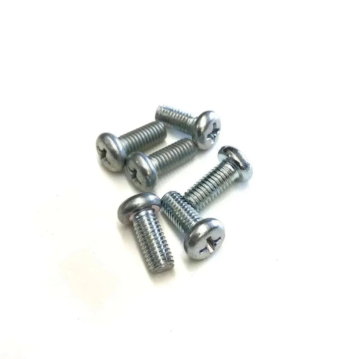 New Exterior Mirror Screws for Samurai 80'-95' - OEM Quality Best Spare Store