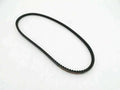 New Fan Belt Fit For Jcb 3cx Best Spare Store