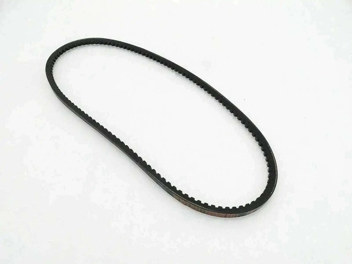 New Fan Belt Fit For Jcb 3cx Best Spare Store