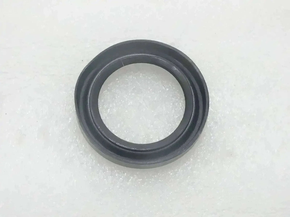 New Fit For 5x Jcb 3cx King Pin Seal (Part No 904/07100) Best Spare Store