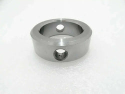 New Fit For 5x Jcb 3cx Pivot Pin Boss Best Spare Store