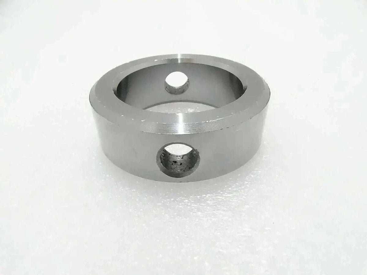 New Fit For 5x Jcb 3cx Pivot Pin Boss Best Spare Store