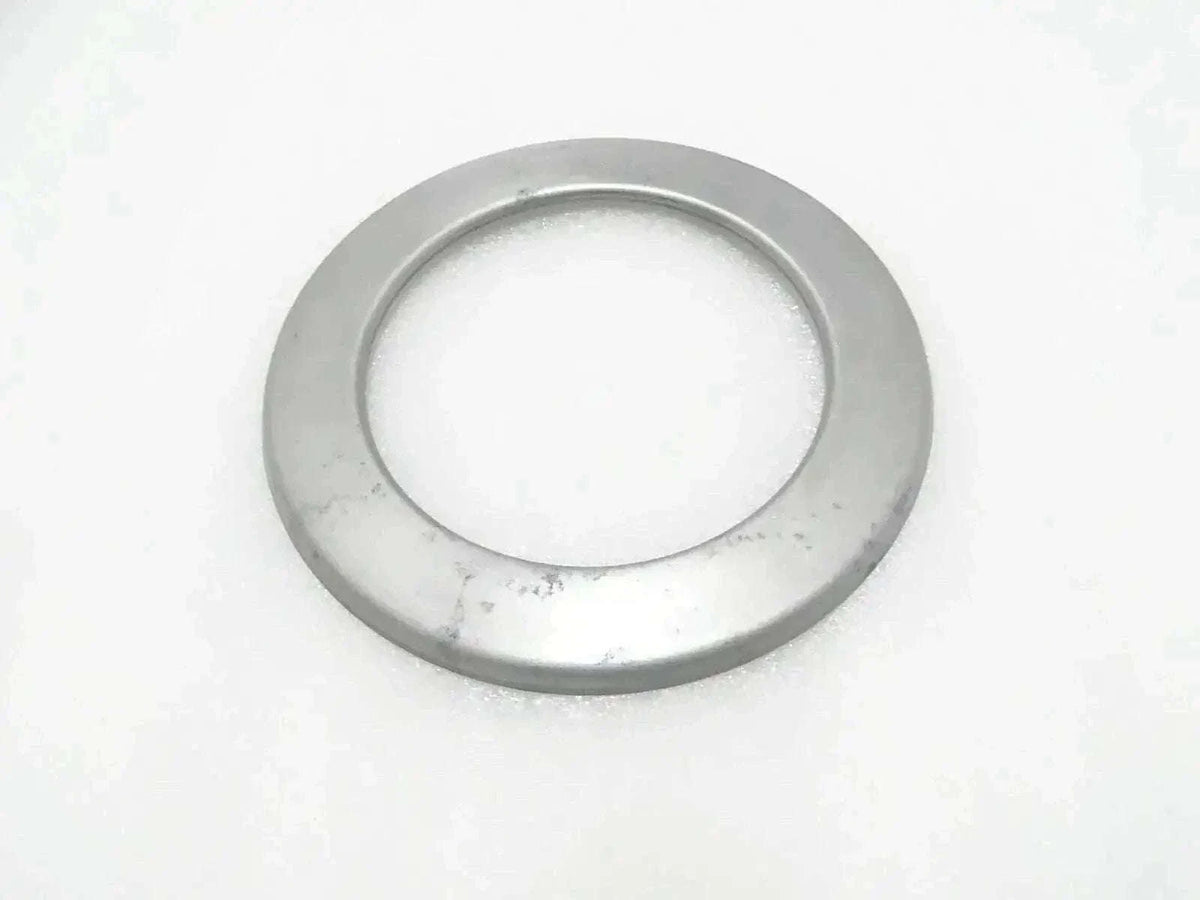 New Fit For 5x Jcb Hub Seal Cover Part No . 458/20403 Best Spare Store