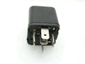 New Fit For 5x Jcb Mini Relay For Various Jcb Models (Part No 716/30148) Best Spare Store