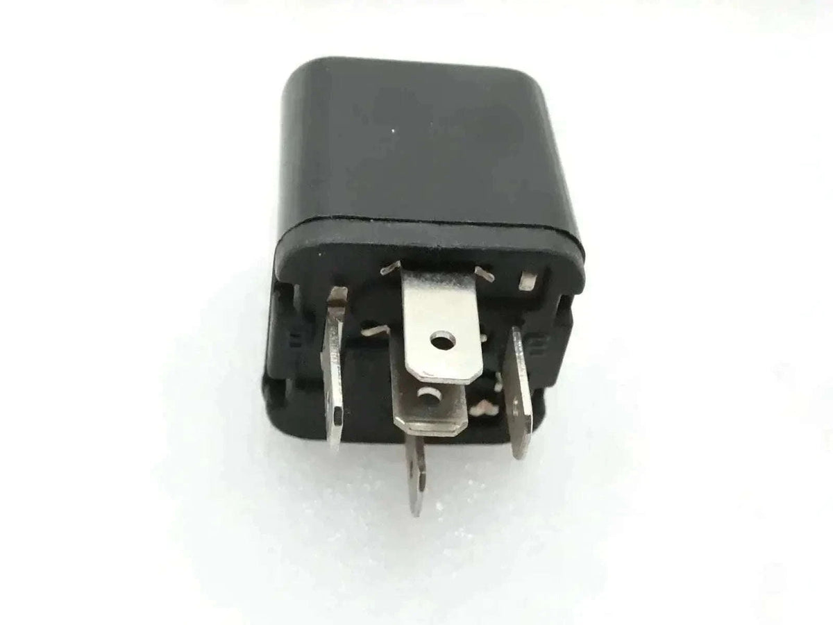 New Fit For 5x Jcb Mini Relay For Various Jcb Models (Part No 716/30148) Best Spare Store