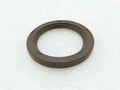 New Fit For 5x Jcb Oil Seal Part No. 20/900401 Best Spare Store