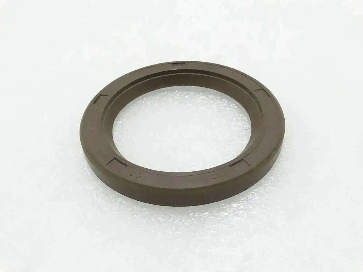 New Fit For 5x Jcb Oil Seal Part No. 20/900401 Best Spare Store