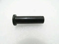 New Fit For 5x Jcb Thrust Bearing Hm 89410 / Hm 89449 Part No 907/08300 Best Spare Store
