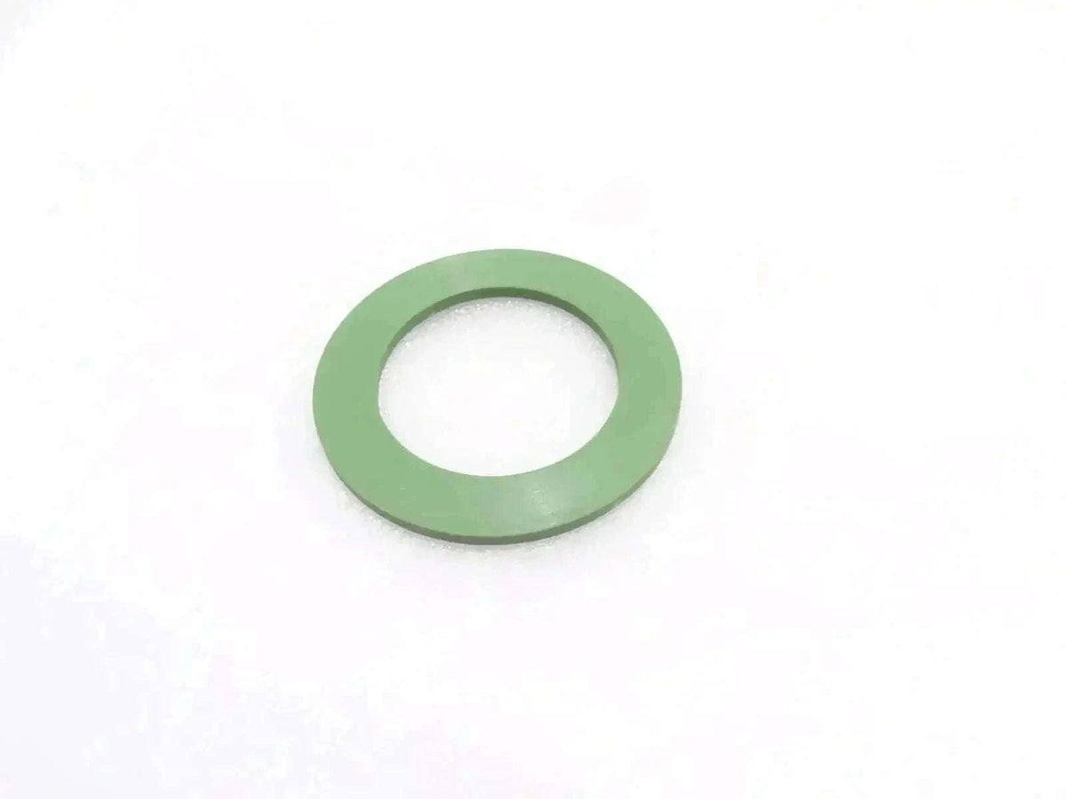 New Fit For 5x Jcb Thrust Washer For Slew Swing ( Part No 808/00220 ) Best Spare Store