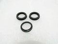 New Fit For 5x Jcb Valve Spool Kit Part No 25/974637 Best Spare Store