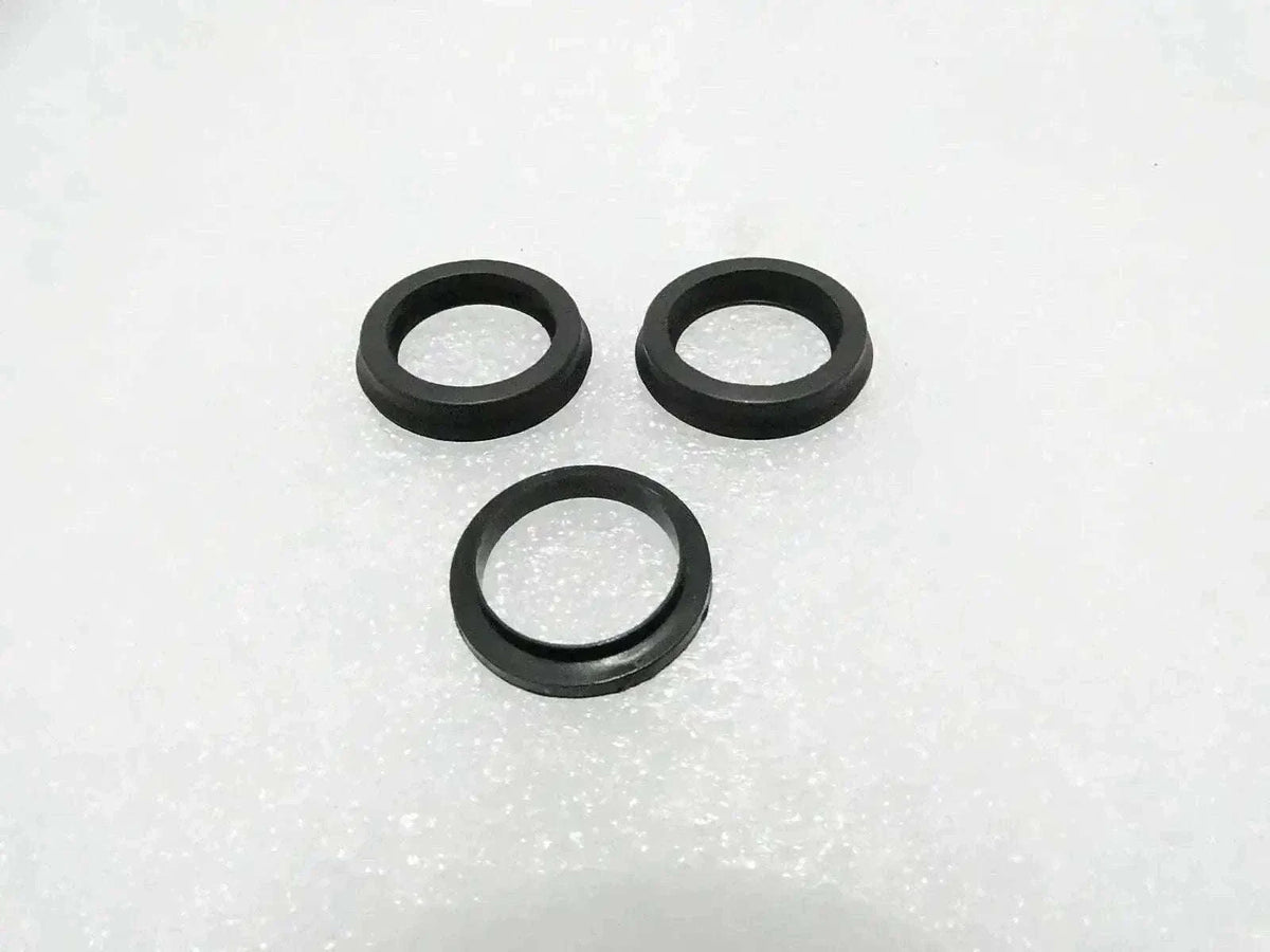 New Fit For 5x Jcb Valve Spool Kit Part No 25/974637 Best Spare Store