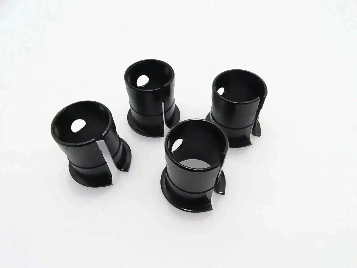 New Fit For Bucket Bush 4 Piece Suitable For Jcb ( Part No.G65/0 ) #T184 Best Spare Store