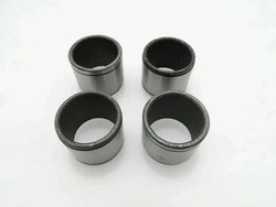 New Fit For Dipper / Tipping Link Bushes 4 Pcs Suitable For Jcb Best Spare Store