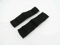 New Fit For Door Check Strap (Pair) Suitable For Jcb Best Spare Store