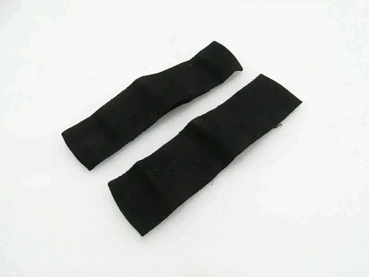 New Fit For Door Check Strap (Pair) Suitable For Jcb Best Spare Store