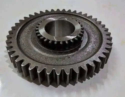 New Fit For Ford 1st Speed Gear C5nn-7100f (28/46 Teeth) Best Spare Store