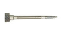 New Fit For Ford Clutch Shaft Ft-35 Part No D10077410 Best Spare Store