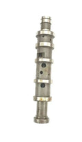 New Fit For Ford Control Valve Assy With Sleeve - C7nn-488/481 Best Spare Store