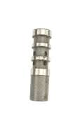 New Fit For Ford Flow Control Valve Assy D3nn-F928-A/J997-A Best Spare Store