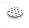 New Fit For Ford Hydraulic Lift Pump Plate Conn-852-A (Imp Pump) Best Spare Store