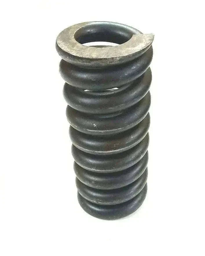 New Fit For Ford Hydraulic Spring Part No C5nn-547b Best Spare Store