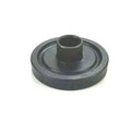 New Fit For Ford Seat Draft Control Part No C5nn-525-B Best Spare Store