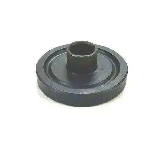 New Fit For Ford Seat Draft Control Part No C5nn-525-B Best Spare Store
