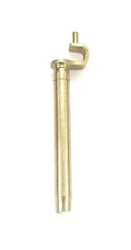 New Fit For Ford Shaft Hydraulic Outer Part No E1nn-517a Best Spare Store
