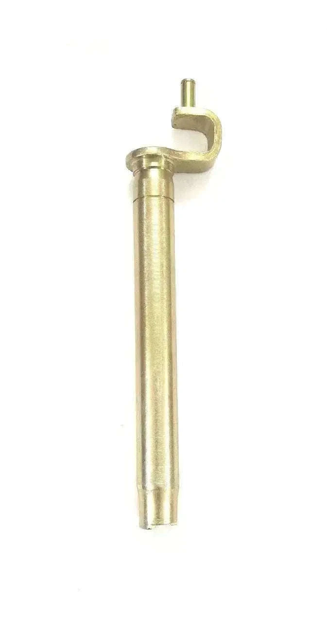New Fit For Ford Shaft Hydraulic Outer Part No E1nn-517a Best Spare Store