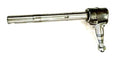 New Fit For Ford Stub Axle L.H With Kit 88nh-3106aa Best Spare Store