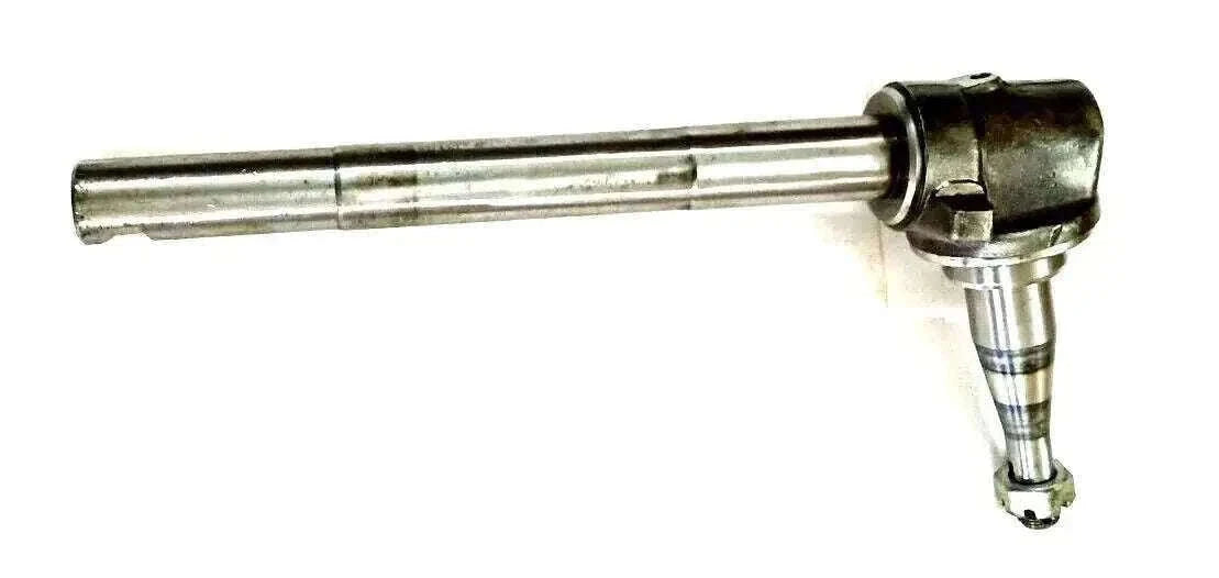 New Fit For Ford Stub Axle L.H With Kit 88nh-3106aa Best Spare Store