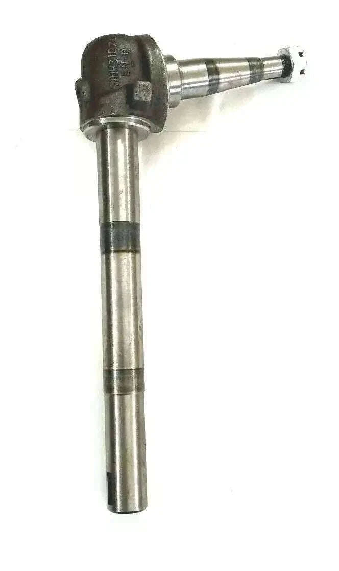 New Fit For Ford Stub Axle R.H With Kit Part No 71nh-3105a Best Spare Store