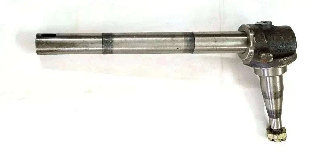 New Fit For Ford Tractor Stub Axle R.H/L.H. With Kit - 88NH-3105AA/88NH-3106AA Best Spare Store