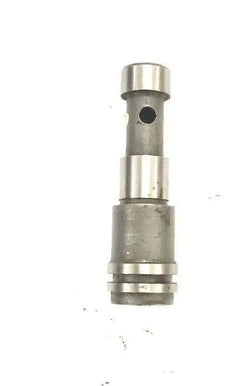 New Fit For Ford Unload Valve D3nn-925c Model 3600 | bestsparestore Best Spare Store