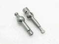 New Fit For Gear Lever's Top & Bottom Gearshift Suitable For Jcb Backhoe Best Spare Store