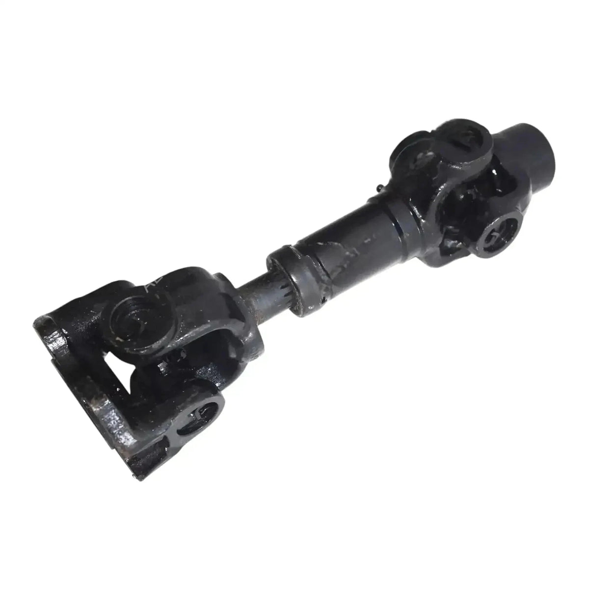 New Fit For Hydraulic Pump Drive Shaft 32mm for JCB 3CX Part No 914/35000 Best Spare Store