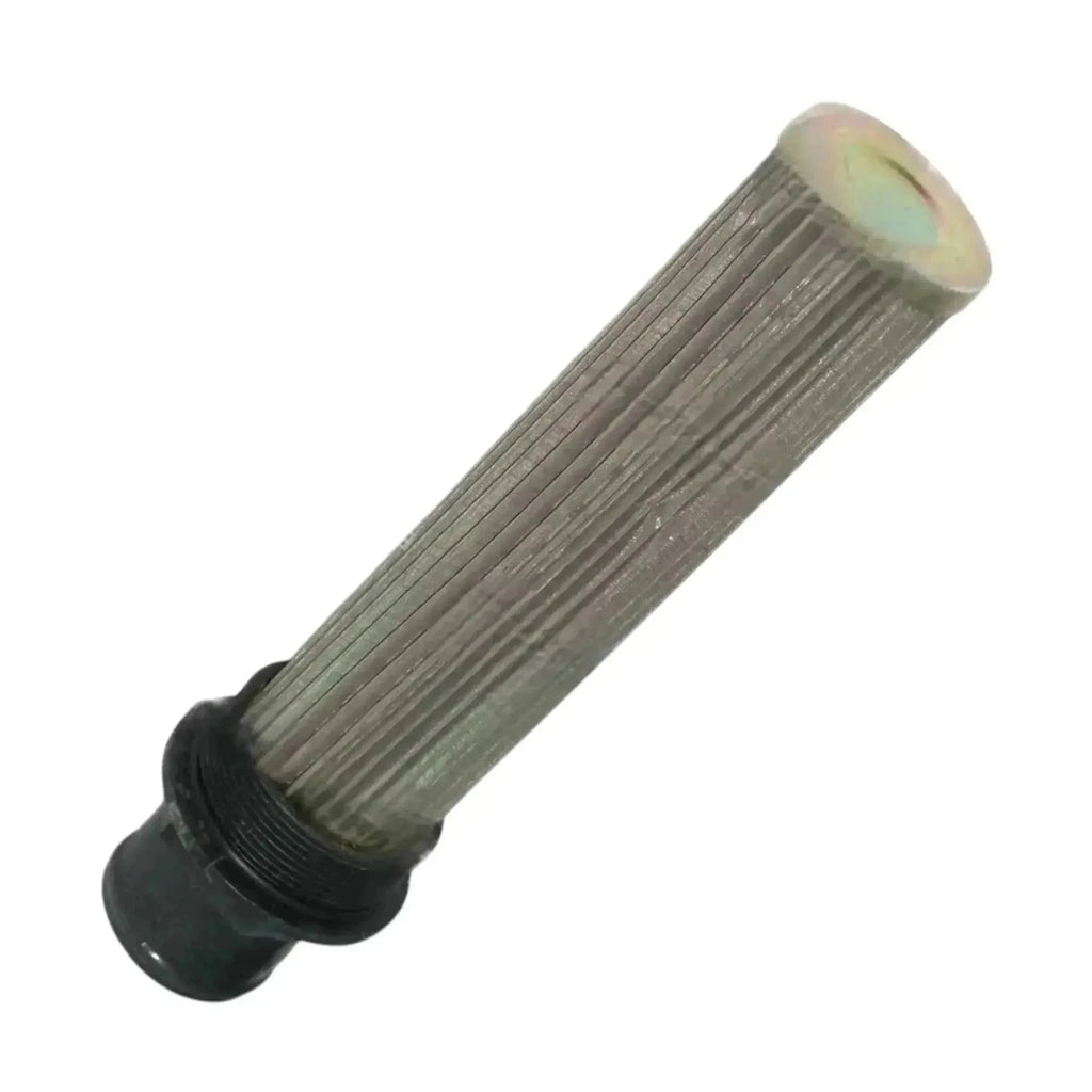 New Fit For Hydraulic Strainer Filter For JCB 3DX Backhoes 1400B 1550B 1600B 1700B 215 Best Spare Store